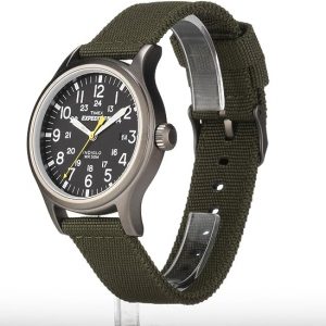 GranRel Reloj Caballero