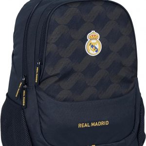 Cartera Hermes Original