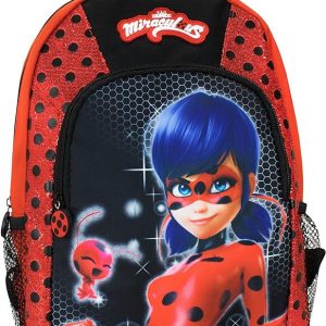 Bolso Niña