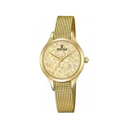 Reloj Dama Bello